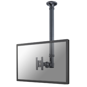 Newstar Av It Mounts