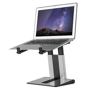 Laptop stands