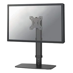 Monitor stands