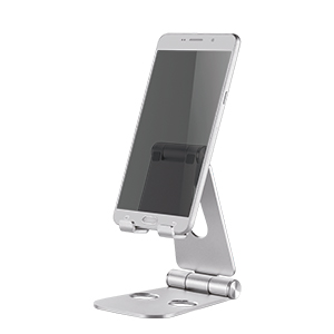 Tablet / phone stands